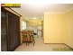 6 Gird Pl, Marayong NSW 2148