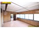 6 Gird Pl, Marayong NSW 2148