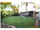 6 Gird Pl, Marayong NSW 2148