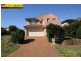 2 Matilda Way, Glenwood NSW 2768