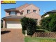 2 Matilda Way, Glenwood NSW 2768