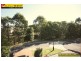 2 Matilda Way, Glenwood NSW 2768
