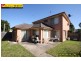 2 Matilda Way, Glenwood NSW 2768
