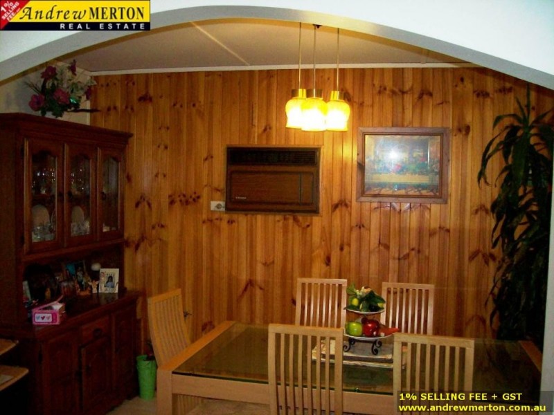 25 Goodacre Ave, Winston Hills NSW 2153