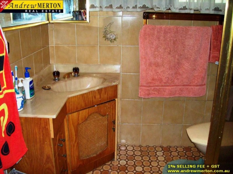 25 Goodacre Ave, Winston Hills NSW 2153