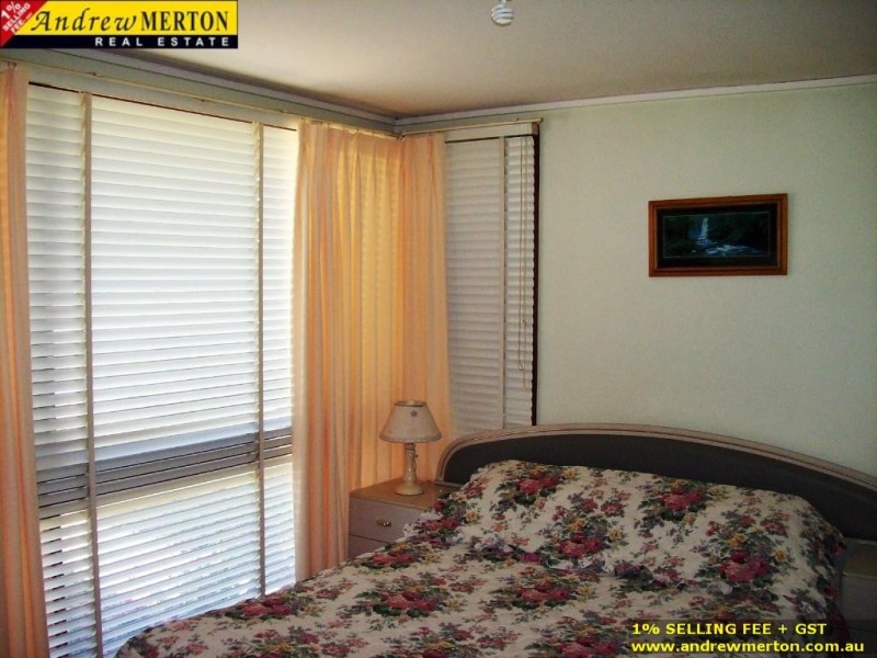 25 Goodacre Ave, Winston Hills NSW 2153