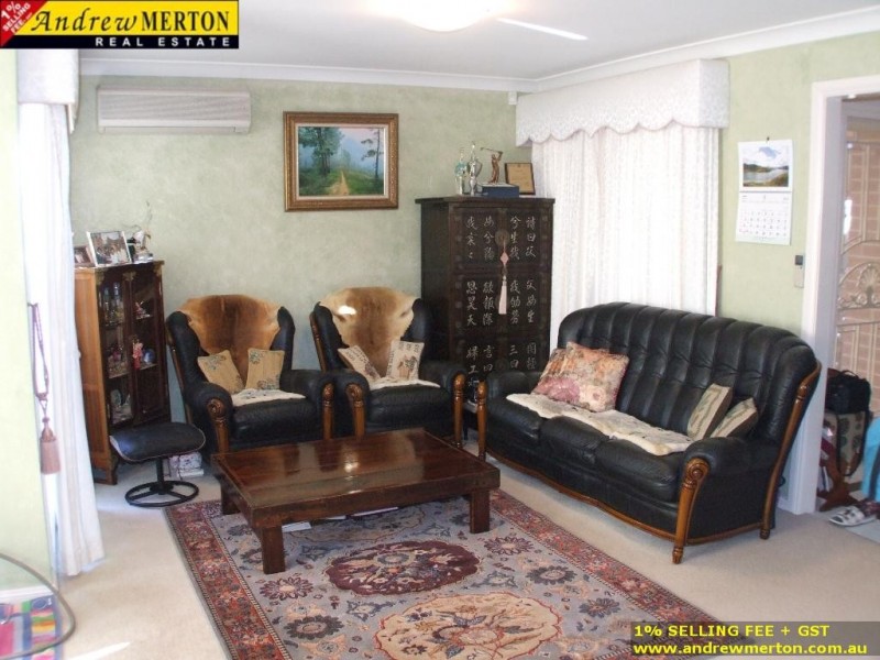 33 Mallacoota PL, Woodcroft NSW 2767