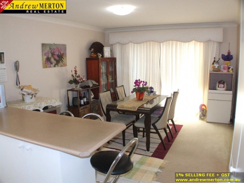 33 Mallacoota PL, Woodcroft NSW 2767