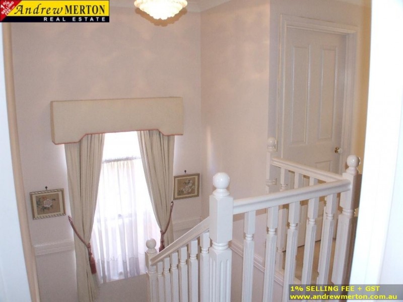 33 Mallacoota PL, Woodcroft NSW 2767