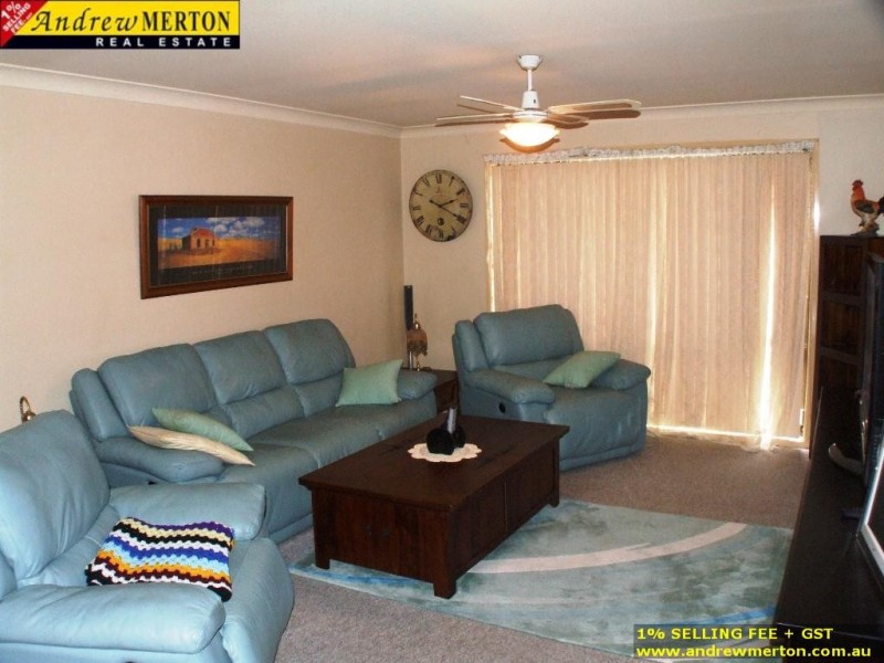 20 Warrigal Street, Blacktown NSW 2148