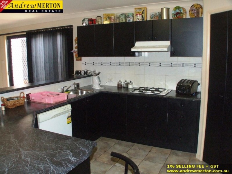 20 Warrigal Street, Blacktown NSW 2148