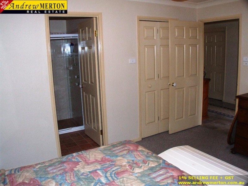 20 Warrigal Street, Blacktown NSW 2148