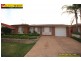 6 Alex Ave, Bligh Park NSW 2756