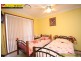 6 Alex Ave, Bligh Park NSW 2756