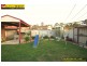 6 Alex Ave, Bligh Park NSW 2756