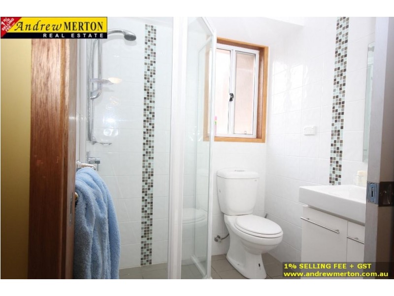 6 Alex Ave, Bligh Park NSW 2756