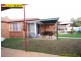 6 Alex Ave, Bligh Park NSW 2756