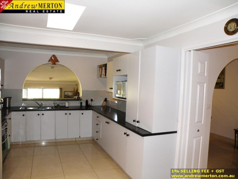 7 Venus Place, Kings Langley NSW 2147