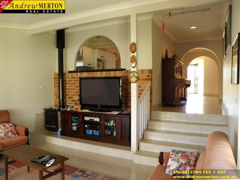 7 Venus Place, Kings Langley NSW 2147