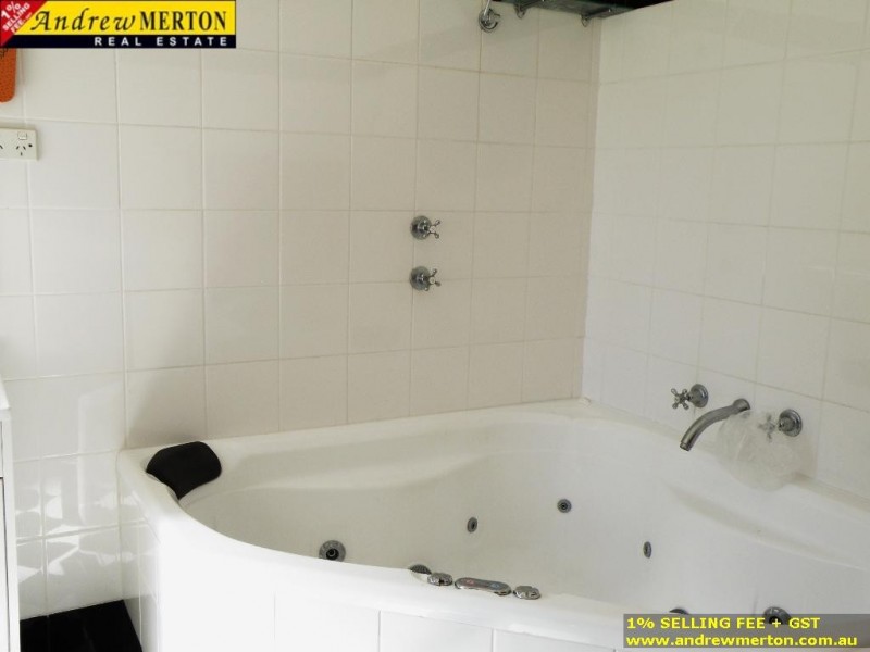 7 Venus Place, Kings Langley NSW 2147