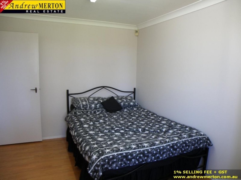 7 Venus Place, Kings Langley NSW 2147