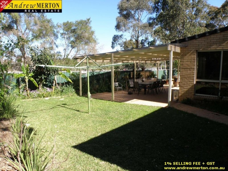 7 Venus Place, Kings Langley NSW 2147