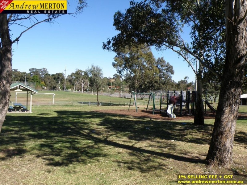 7 Venus Place, Kings Langley NSW 2147