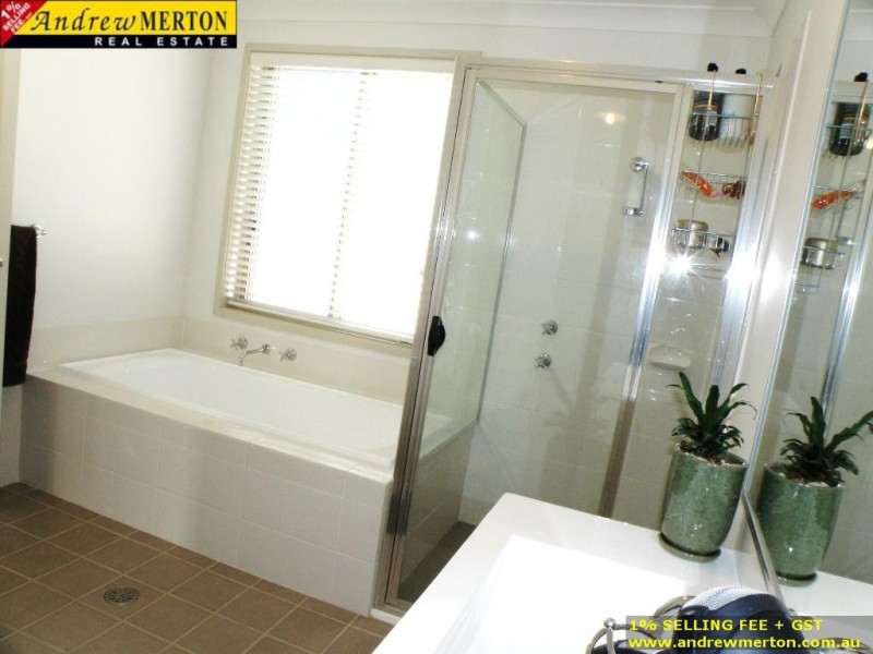 48 Somersby, Acacia Gardens NSW 2763