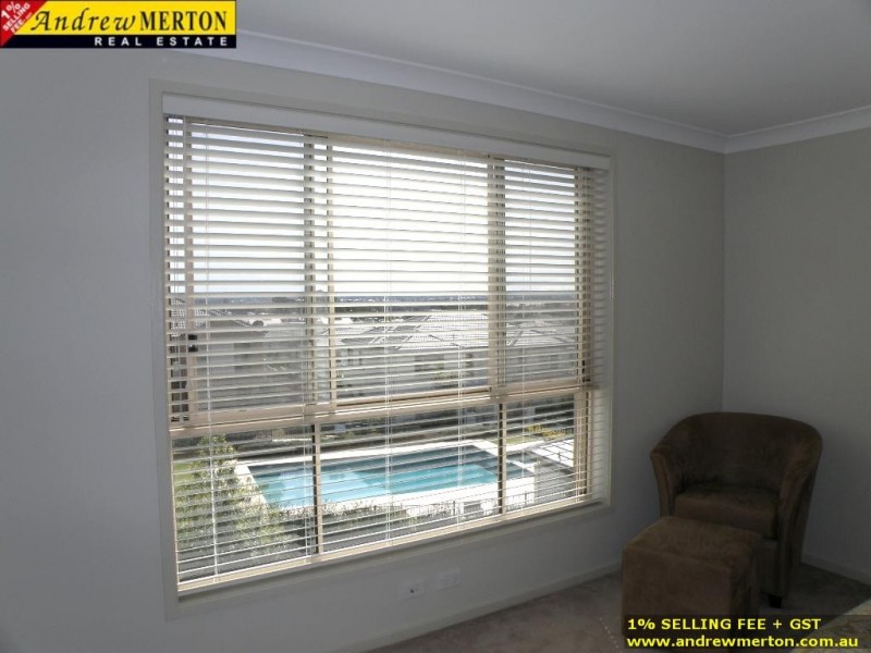 48 Somersby, Acacia Gardens NSW 2763