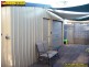 29 Doris PL, Emerton NSW 2770