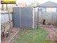 29 Doris PL, Emerton NSW 2770