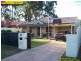 29 Doris PL, Emerton NSW 2770
