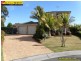 17 Fingleton Cl, Rouse Hill NSW 2155