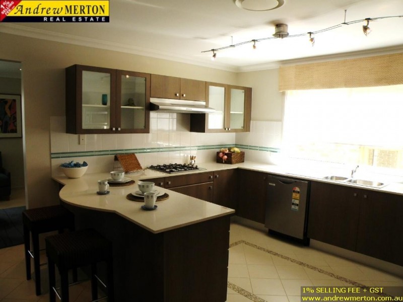 30 Halcyon, Kellyville NSW 2155