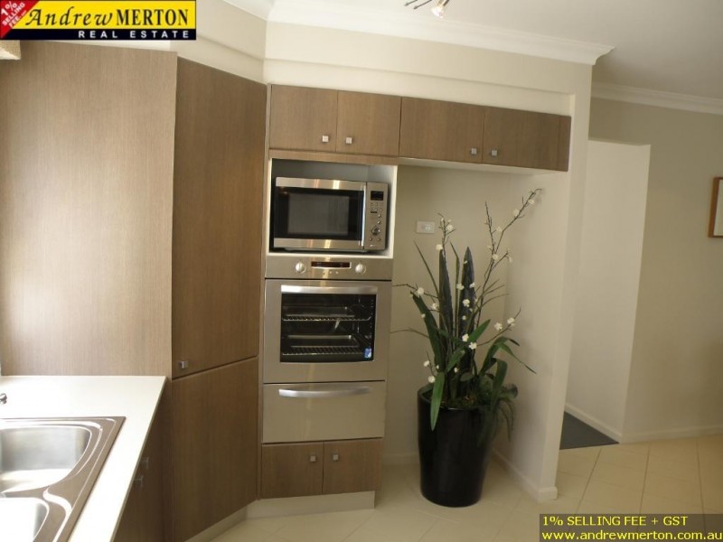 30 Halcyon, Kellyville NSW 2155