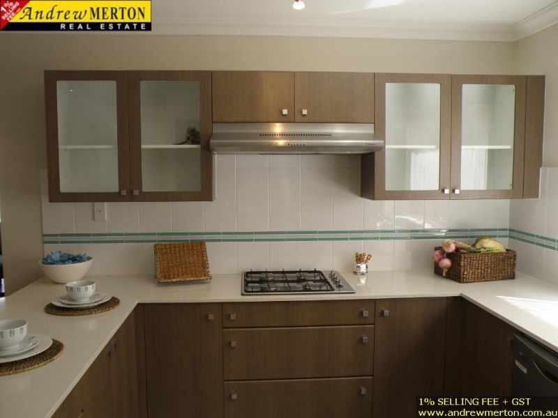 30 Halcyon, Kellyville NSW 2155