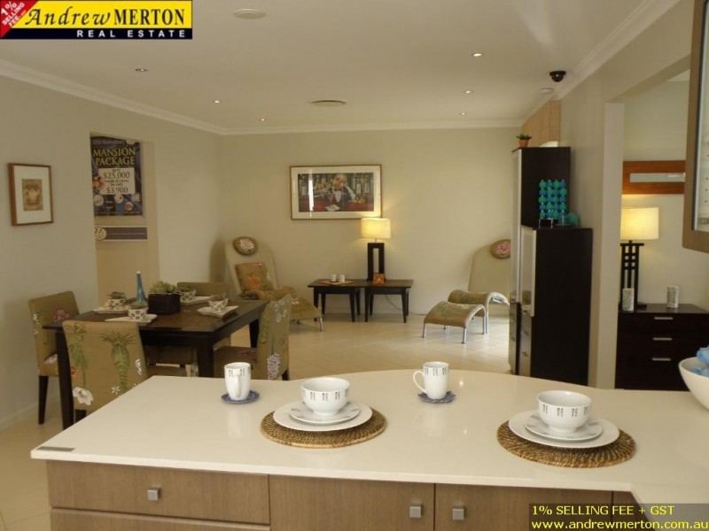 30 Halcyon, Kellyville NSW 2155