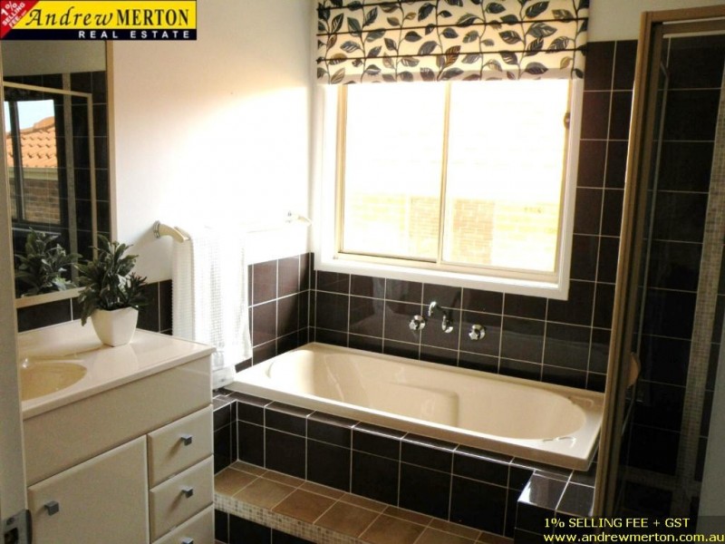 30 Halcyon, Kellyville NSW 2155