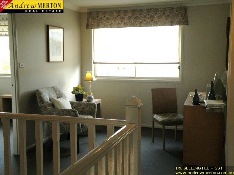 30 Halcyon, Kellyville NSW 2155