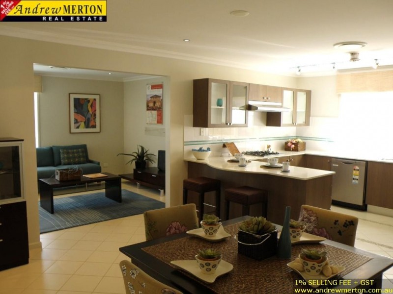 30 Halcyon, Kellyville NSW 2155