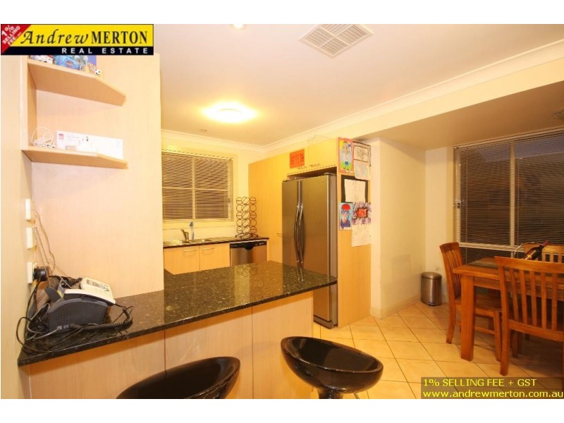 43 Diamond, Glenwood NSW 2768