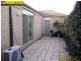 2 Cannery Rd, Plumpton NSW 2761
