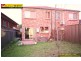 16b Railway View Parade, Rooty Hill NSW 2766