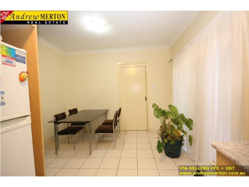 2/67 Orwell Street, Blacktown NSW 2148