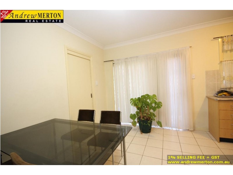 2/67 Orwell Street, Blacktown NSW 2148