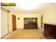 6 Gird Pl, Marayong NSW 2148