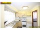 6 Gird Pl, Marayong NSW 2148
