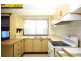 6 Gird Pl, Marayong NSW 2148
