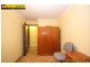 6 Gird Pl, Marayong NSW 2148