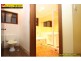 6 Gird Pl, Marayong NSW 2148